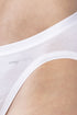 Mey Serie Mey Lights MINI BRIEFS